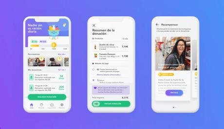 Fitness And Chicness-App Nadie Sin Su Racion Diaria-4 Fitness And Chicness-App Nadie Sin Su Racion Diaria-4
