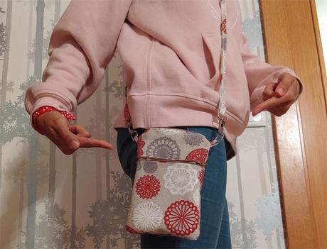 Iniciación a la costura: materiales y utensilios que necesitas para empezar a coser Iniciación a la costura: materiales y utensilios que necesitas para empezar a coser