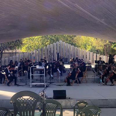 Música-Clásica Música-Clásica