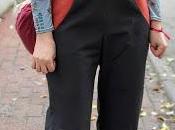 Mono Lucía