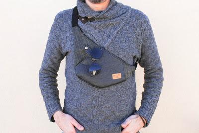 Magalilagam, bolsos veganos. Magalilagam, bolsos veganos.