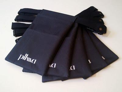 Magalilagam, bolsos veganos. Magalilagam, bolsos veganos.