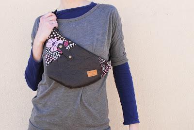 Magalilagam, bolsos veganos. Magalilagam, bolsos veganos.