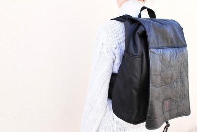 Magalilagam, bolsos veganos. Magalilagam, bolsos veganos.