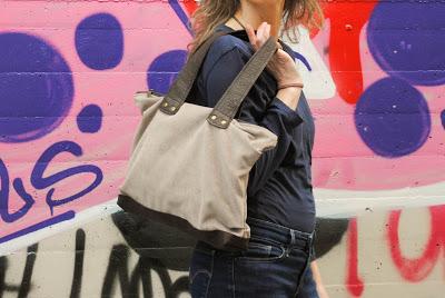Magalilagam, bolsos veganos. Magalilagam, bolsos veganos.