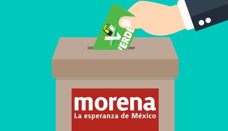 Morena consultará con militantes alianza con PVEM: Mario Delgado
