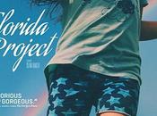«the florida project» (2017) sean baker