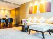 Aumenta demanda equipos calefacción, Material Eléctrico Climatización