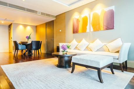 Aumenta la demanda de equipos de calefacción, por Material Eléctrico y Climatización