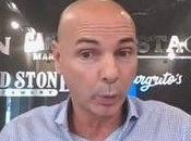 Comess Group compromiso medio ambiente Semana Economía Circular AEMA, Murcia