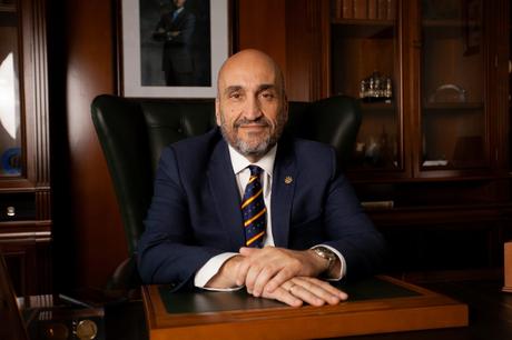 Los gestores administrativos firman un nuevo convenio con la Comunidad de Madrid para fomentar el empleo en la región