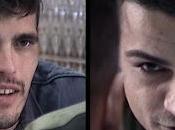 descubrimiento; respeto palabra