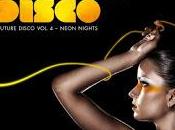 Future disco vol.4 neon lights
