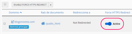 Cómo migrar de Blogger a WordPress Cómo migrar de Blogger a WordPress
