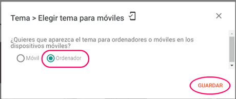 Cómo migrar de Blogger a WordPress Cómo migrar de Blogger a WordPress