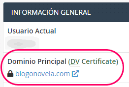 Cómo migrar de Blogger a WordPress Cómo migrar de Blogger a WordPress