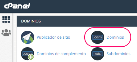Cómo migrar de Blogger a WordPress Cómo migrar de Blogger a WordPress