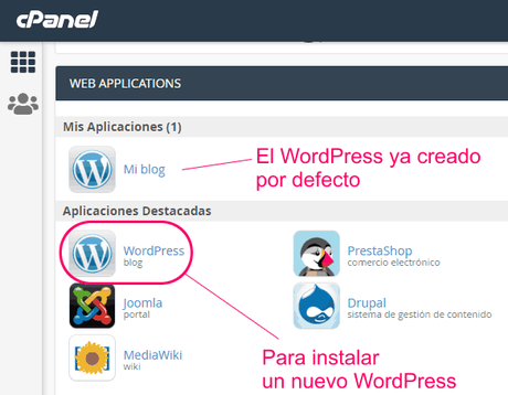 Cómo migrar de Blogger a WordPress Cómo migrar de Blogger a WordPress