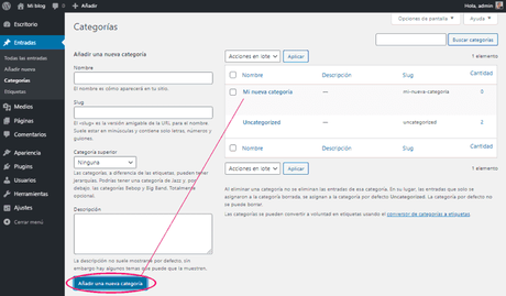 Cómo migrar de Blogger a WordPress Cómo migrar de Blogger a WordPress