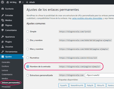 Cómo migrar de Blogger a WordPress Cómo migrar de Blogger a WordPress