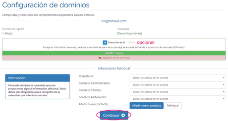Cómo migrar de Blogger a WordPress Cómo migrar de Blogger a WordPress