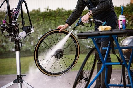 Consejos de uso para conductores de bicicletas eléctricas