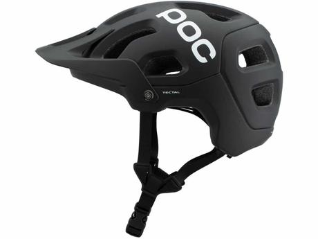 Los mejores cascos de ciclismo para mujeres