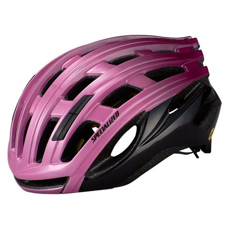 Los mejores cascos de ciclismo para mujeres