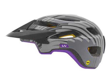 Los mejores cascos de ciclismo para mujeres Los mejores cascos de ciclismo para mujeres