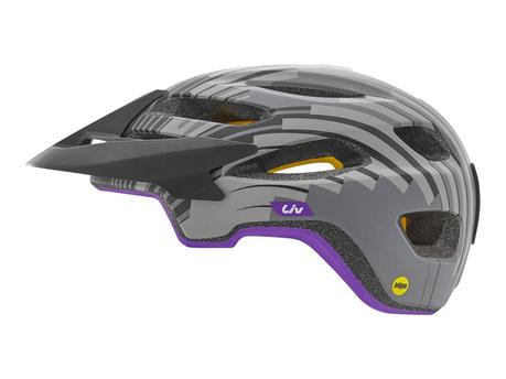 Los mejores cascos de ciclismo para mujeres