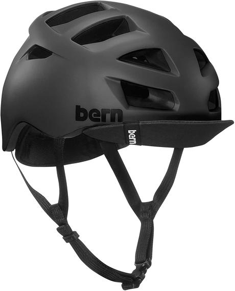 Los mejores cascos de ciclismo para mujeres Los mejores cascos de ciclismo para mujeres