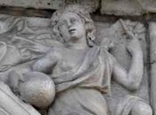 Geometría Palazzo Giureconsulti Milán