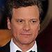 Colin Firth