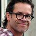 Guy Pearce