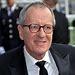 Geoffrey Rush