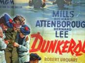 DUNKERQUE Leslie Norman 1958