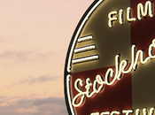 Festival Cine Estocolmo: Panorama mejor cine