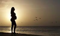 Nuevo Medicamento mejora enormente la Fertilidad Femenina Nuevo Medicamento mejora enormente la Fertilidad Femenina