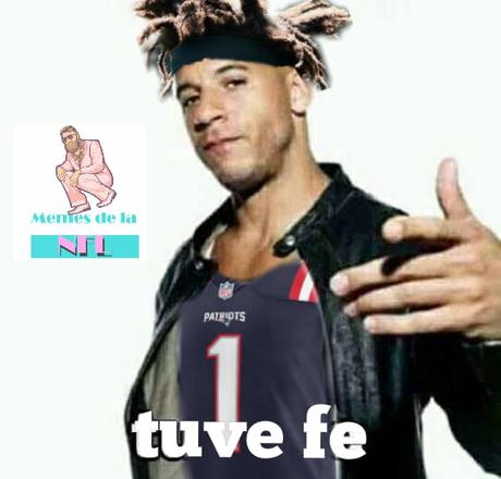 Los mejores memes NFL de la semana 10 – Temporada 2020 Los mejores memes NFL de la semana 10 – Temporada 2020