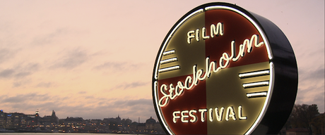 Festival de Cine de Estocolmo: Panorama del mejor cine