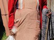 Fortalece banco alimentos desarrollo integral sectores vulnerables