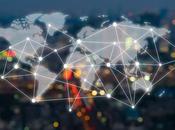 Elegir antivirus adecuado para negocio