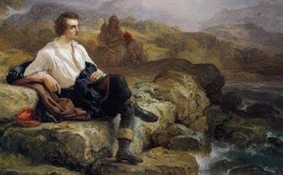 De los Paisajes Posibles De los Paisajes Posibles