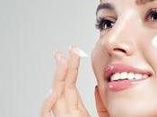 Tratamientos faciales para piel saludable