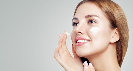 Tratamientos faciales para una piel saludable