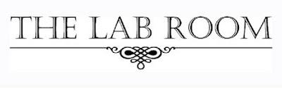♥ Detox Oil de The Lab Room