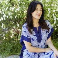 ♥ Detox Oil de The Lab Room