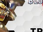 Blood Bowl anuncia beta cerrada para principios 2021