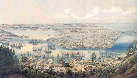 Los Díaz Pimienta, un clan sefardí en La Habana de los siglos XVI al XVIII Los Díaz Pimienta, un clan sefardí en La Habana de los siglos XVI al XVIII