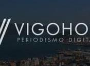Reseña espada druidas diario digital "vigo hoy"